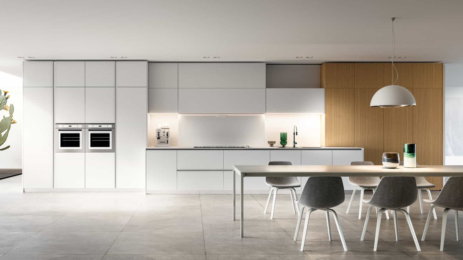 Cuisine T16