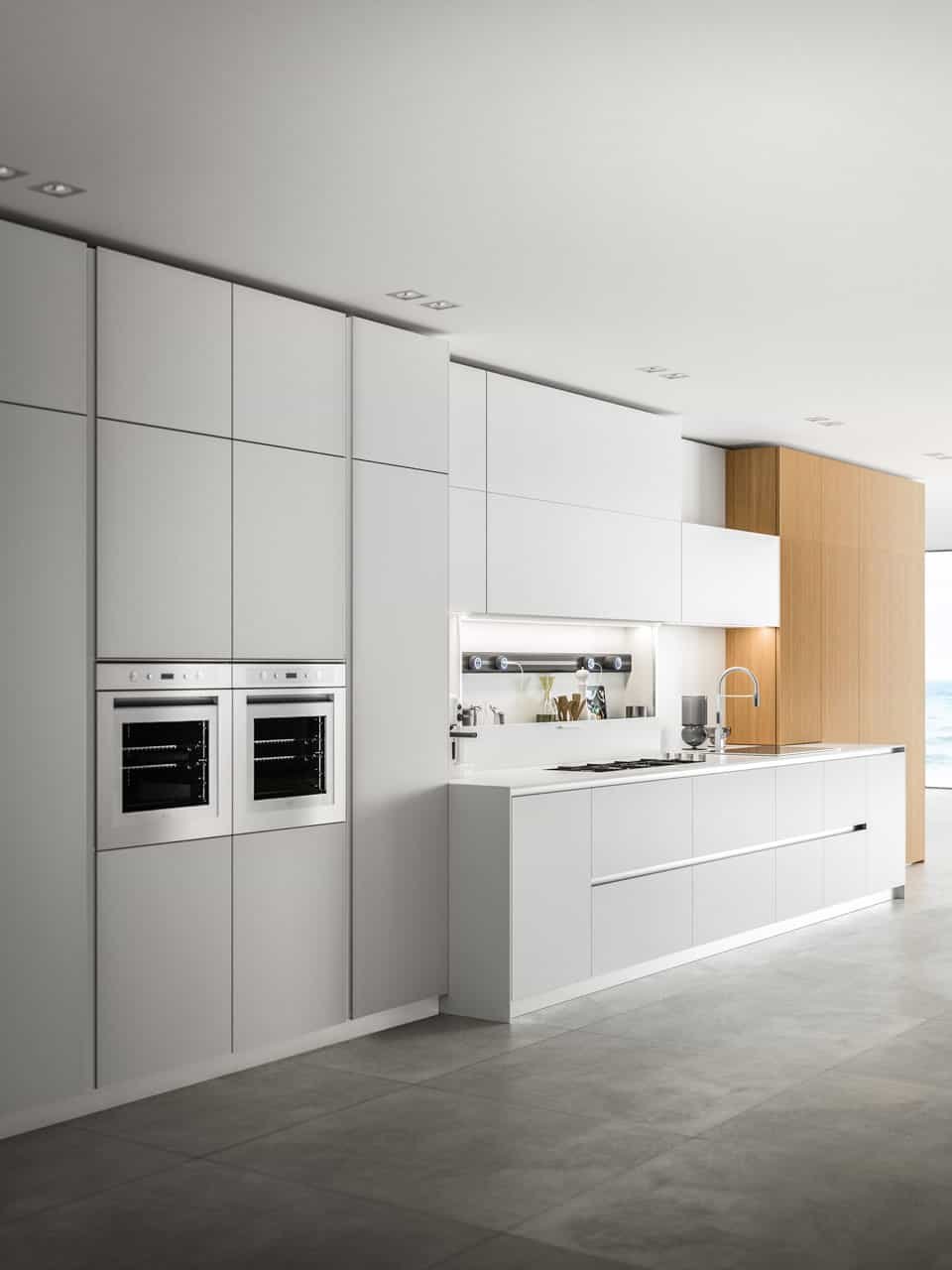 Cuisine T16