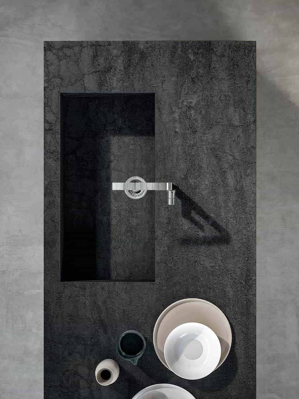Cuisine T16